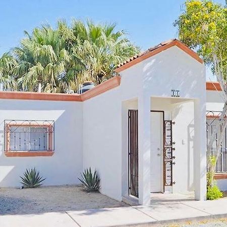 Villa In Tranquil Gated Community, 2 Bedroom 2 Bath Puerto Peñasco Екстериор снимка