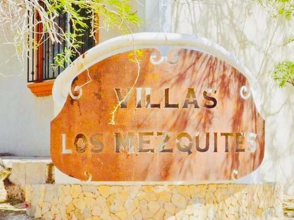 Villa In Tranquil Gated Community, 2 Bedroom 2 Bath Puerto Peñasco Екстериор снимка