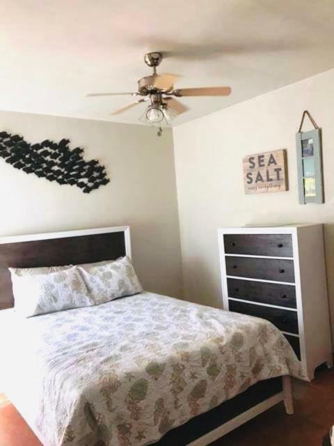 Villa In Tranquil Gated Community, 2 Bedroom 2 Bath Puerto Peñasco Екстериор снимка
